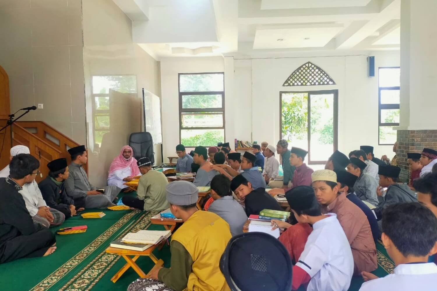 WhatsApp Image 2024-08-31 at 14.36.29 (10)