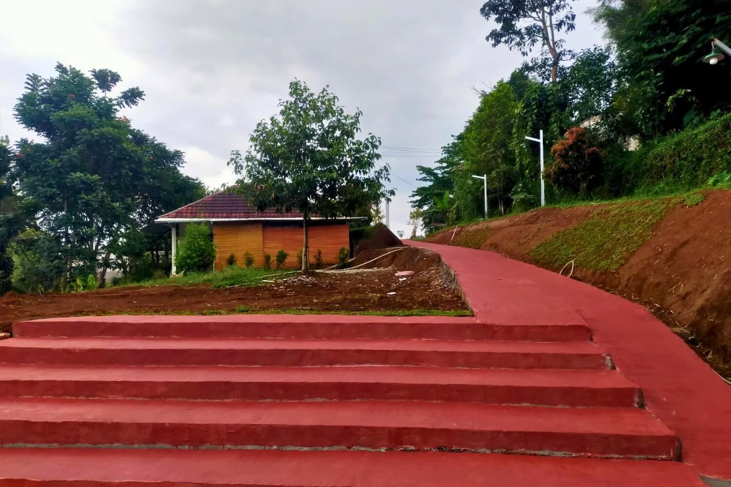 WhatsApp Image 2024-08-31 at 14.36.29 (4) (1)