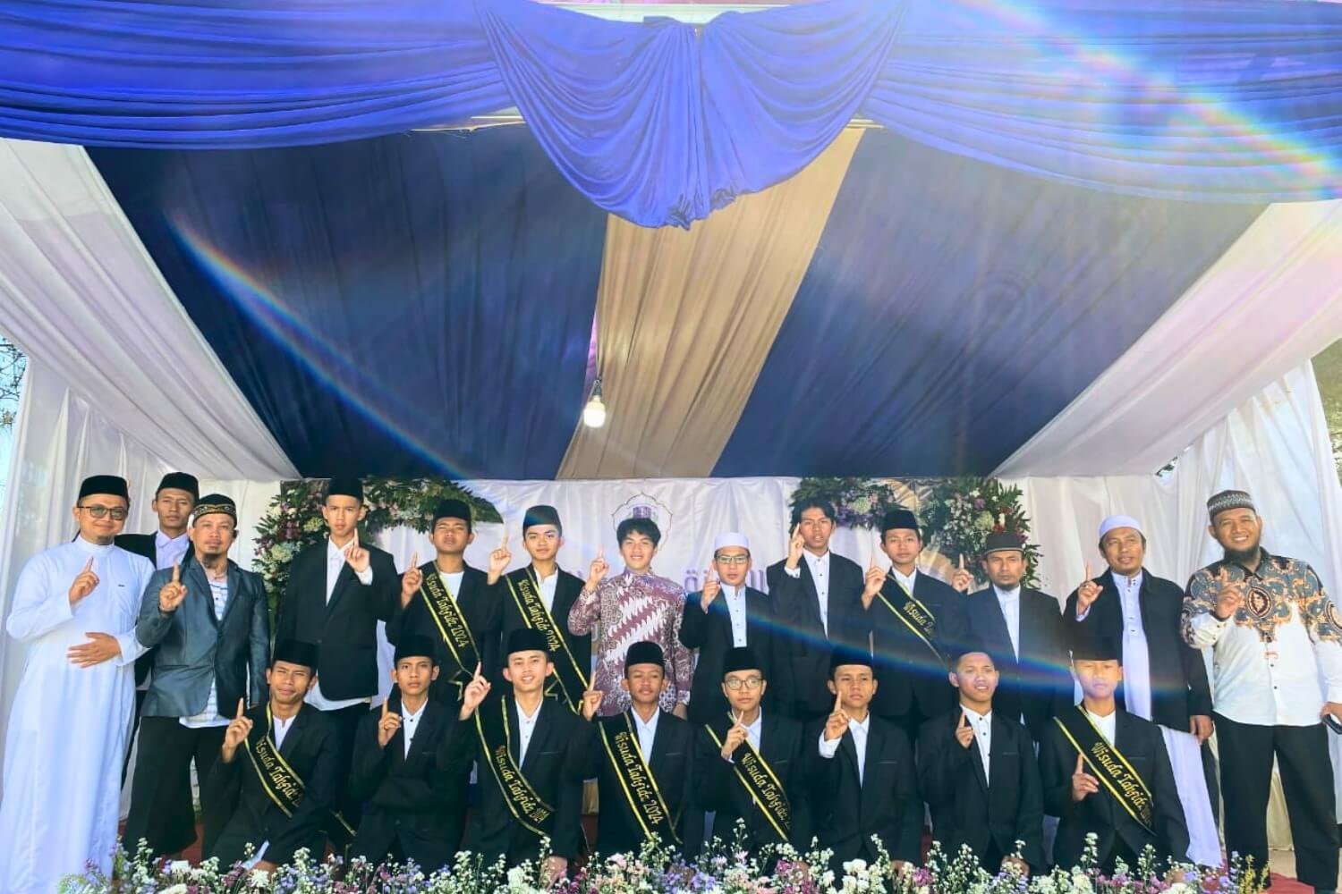 WhatsApp Image 2024-08-31 at 14.36.29 (5) (1)