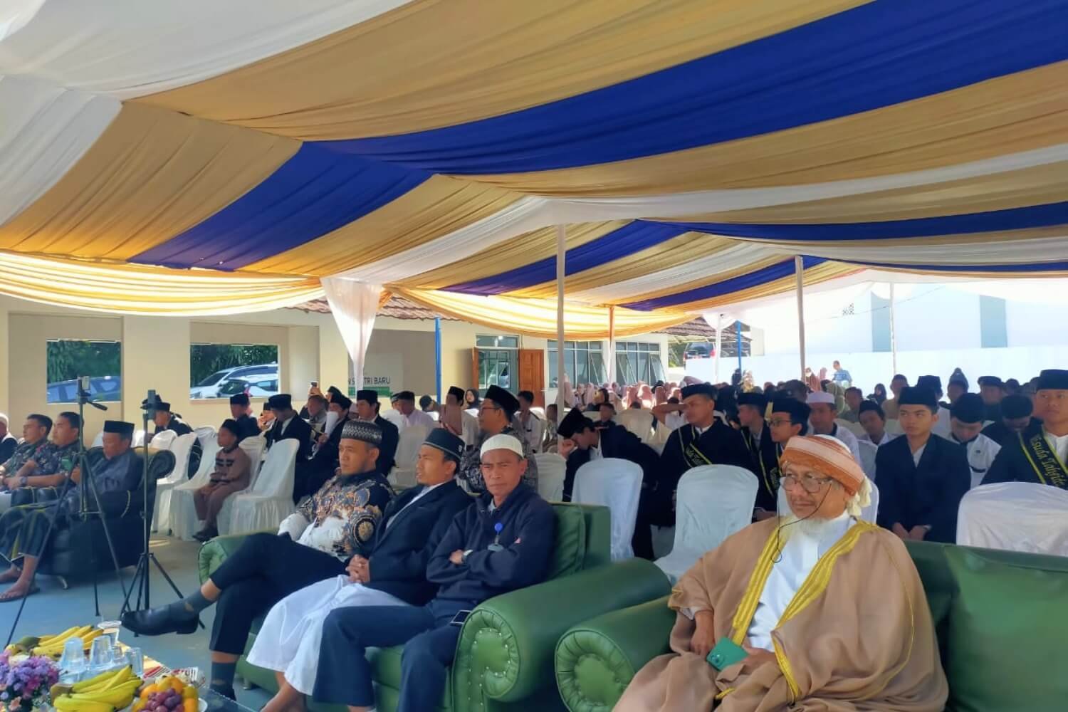 WhatsApp Image 2024-08-31 at 14.36.29 (6) (1)