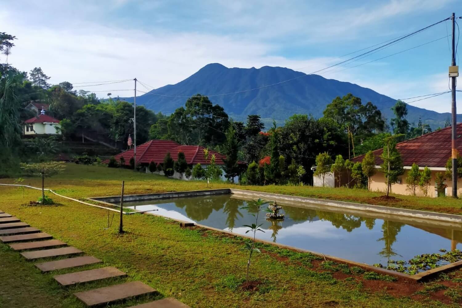 WhatsApp Image 2024-08-31 at 14.36.29 (7) (1)