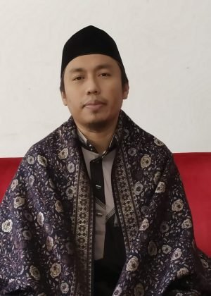 WhatsApp Image 2024-11-17 at 08.56.13