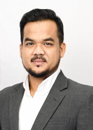 WhatsApp Image 2024-11-17 at 11.20.34