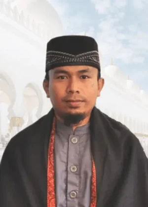 hanif1-ezgif.com-png-to-webp-converter